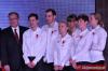 019 Olimpijczycy z Prezydentem RP Bronisławem Komorowskim 019 Olimpijczycy z Prezydentem RP Bronisławem Komorowskim